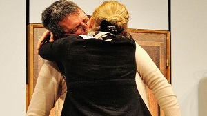 Altri che fulminanz!